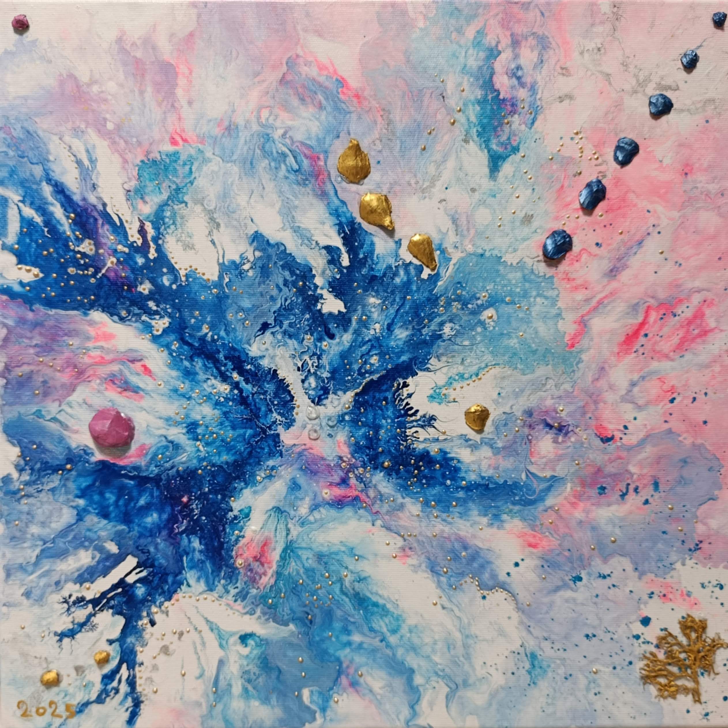 Rovnováha v osudu - Image 3