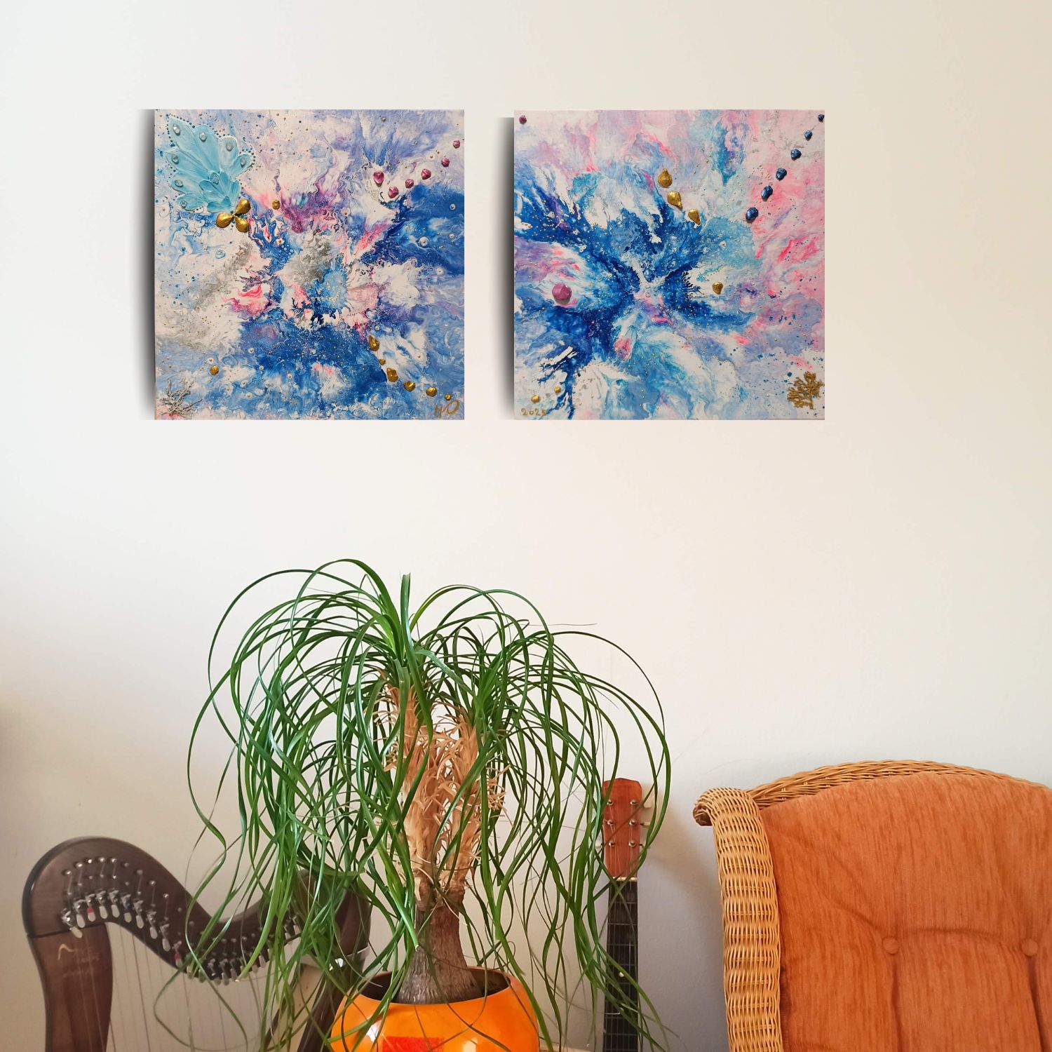 Rovnováha v osudu - Image 4