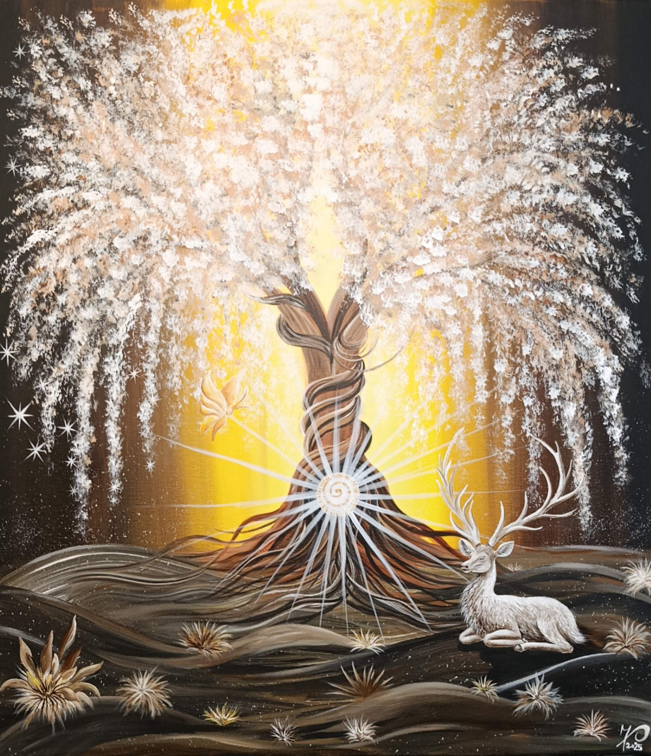 Sjednocení duality - Image 3