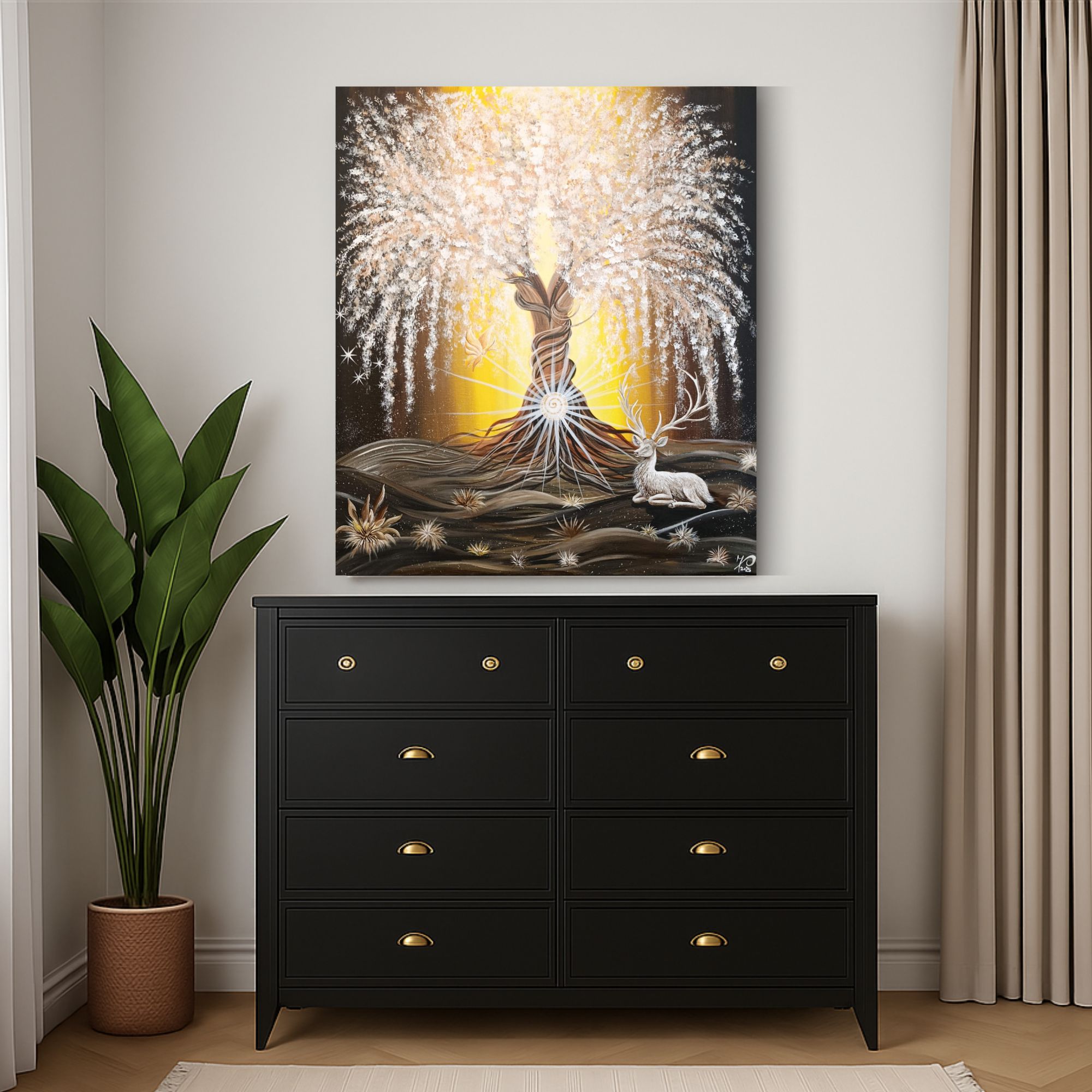 Sjednocení duality - Image 2