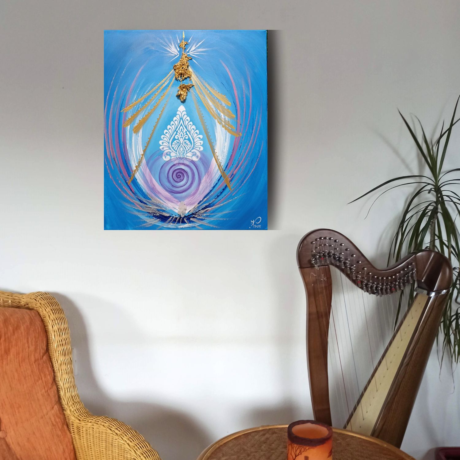 Obnovení propojení - Image 3