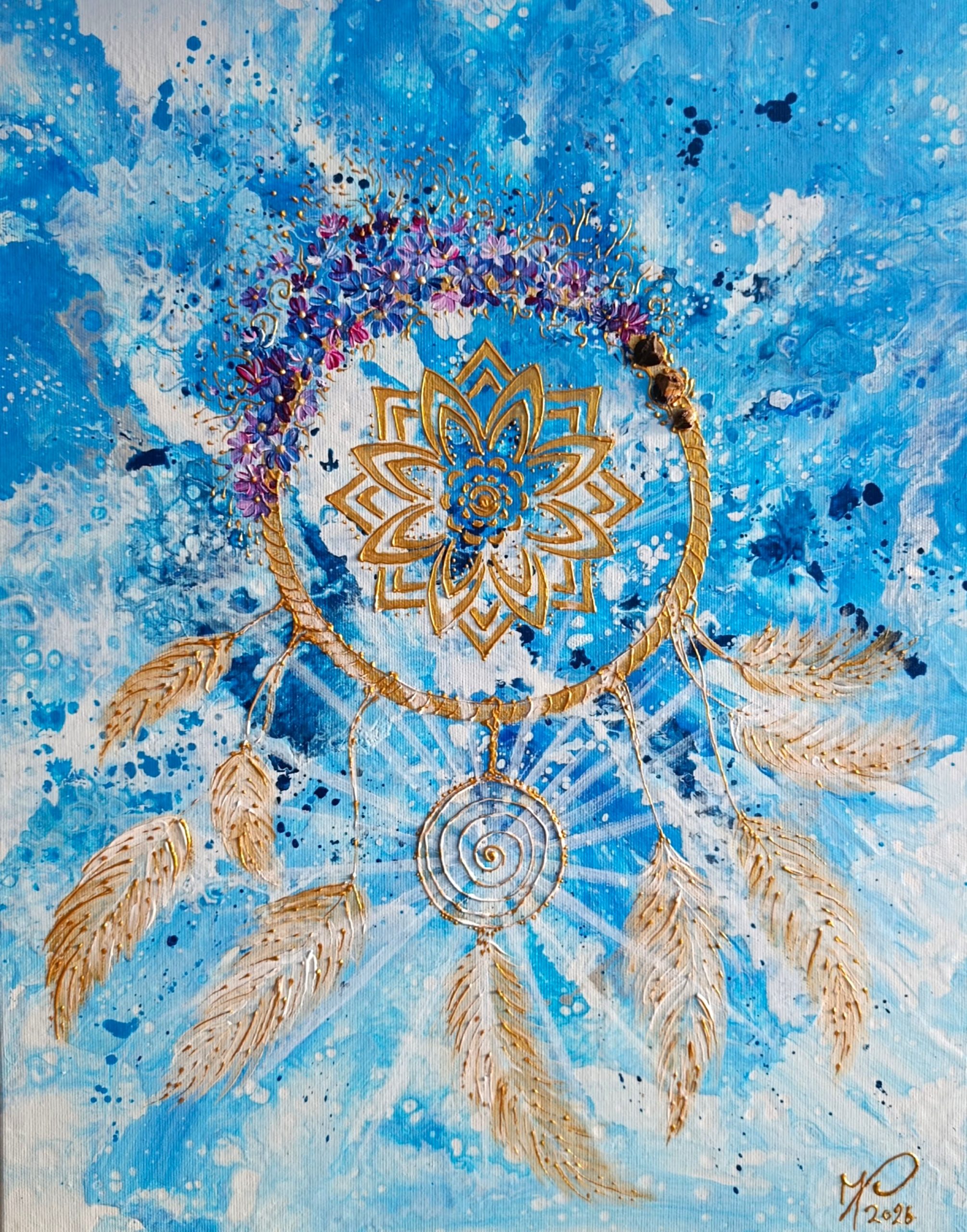 Lapač snů - Image 3