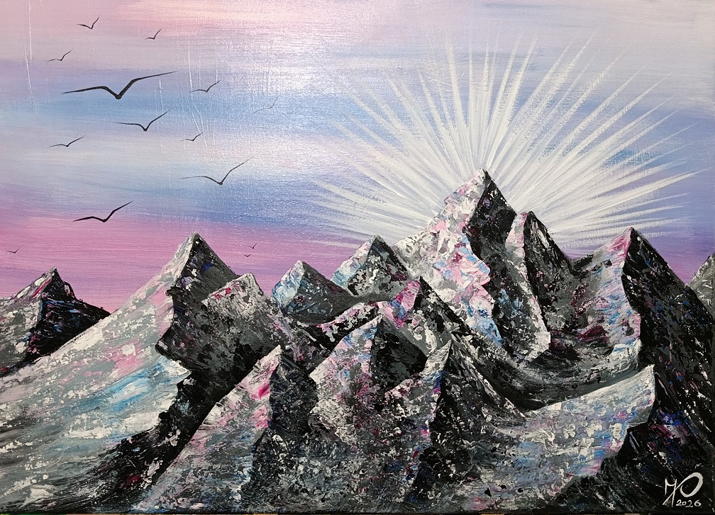 Záblesk poznání - Image 3