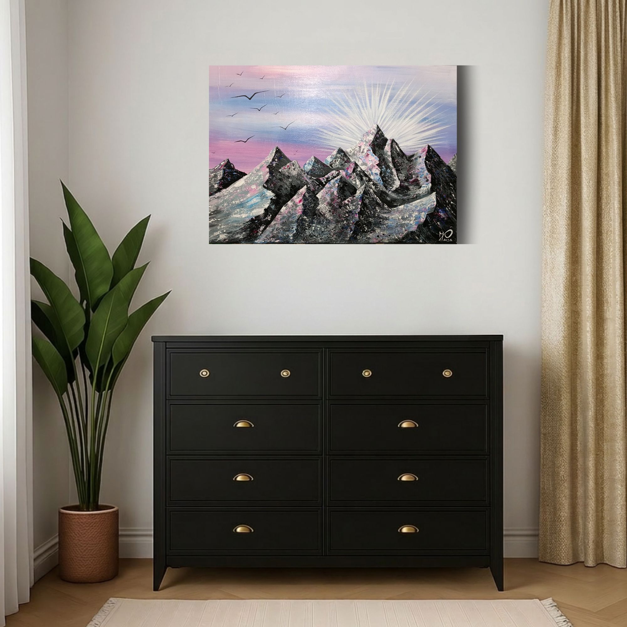 Záblesk poznání - Image 2